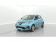 Renault Zoe R110 Achat Intégral Life 2021 photo-02