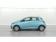 Renault Zoe R110 Achat Intégral Life 2021 photo-03