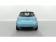 Renault Zoe R110 Achat Intégral Life 2021 photo-05