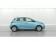 Renault Zoe R110 Achat Intégral Life 2021 photo-07