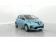 Renault Zoe R110 Achat Intégral Life 2021 photo-08