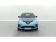 Renault Zoe R110 Achat Intégral Life 2021 photo-09