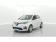 Renault Zoe R110 Achat Intégral Life 2021 photo-02