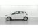 Renault Zoe R110 Achat Intégral Life 2021 photo-03