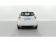 Renault Zoe R110 Achat Intégral Life 2021 photo-05