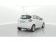 Renault Zoe R110 Achat Intégral Life 2021 photo-06