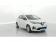 Renault Zoe R110 Achat Intégral Life 2021 photo-08