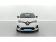 Renault Zoe R110 Achat Intégral Life 2021 photo-09