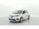 Renault Zoe R110 Achat Intégral Life 2021 photo-02