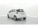 Renault Zoe R110 Achat Intégral Life 2021 photo-04