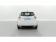 Renault Zoe R110 Achat Intégral Life 2021 photo-05