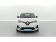 Renault Zoe R110 Achat Intégral Life 2021 photo-09