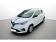 Renault Zoe R110 Achat Intégral Life 2021 photo-02