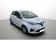 Renault Zoe R110 Achat Intégral Life 2021 photo-03