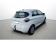 Renault Zoe R110 Achat Intégral Life 2021 photo-04