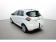 Renault Zoe R110 Achat Intégral Life 2021 photo-05