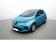 Renault Zoe R110 Achat Intégral Life 2021 photo-02