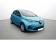 Renault Zoe R110 Achat Intégral Life 2021 photo-03