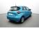 Renault Zoe R110 Achat Intégral Life 2021 photo-04