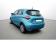 Renault Zoe R110 Achat Intégral Life 2021 photo-05