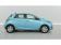 Renault Zoe R110 Achat Intégral Life 2021 photo-07