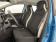 Renault Zoe R110 Achat Intégral Life 2021 photo-10