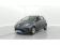 Renault Zoe R110 Achat Intégral Life 2021 photo-02