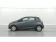 Renault Zoe R110 Achat Intégral Life 2021 photo-03