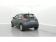 Renault Zoe R110 Achat Intégral Life 2021 photo-04