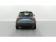 Renault Zoe R110 Achat Intégral Life 2021 photo-05