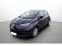 Renault Zoe R110 Achat Intégral Life 2021 photo-02