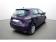 Renault Zoe R110 Achat Intégral Life 2021 photo-04