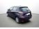 Renault Zoe R110 Achat Intégral Life 2021 photo-05