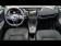 Renault Zoe R110 Achat Intégral Life 2021 photo-06