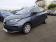 Renault Zoe R110 Achat Intégral Life 2021 photo-02