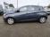 Renault Zoe R110 Achat Intégral Life 2021 photo-03