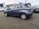 Renault Zoe R110 Achat Intégral Life 2021 photo-04