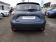 Renault Zoe R110 Achat Intégral Life 2021 photo-05
