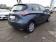 Renault Zoe R110 Achat Intégral Life 2021 photo-06