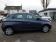 Renault Zoe R110 Achat Intégral Life 2021 photo-07