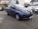 Renault Zoe R110 Achat Intégral Life 2021 photo-08