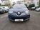 Renault Zoe R110 Achat Intégral Life 2021 photo-09