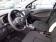 Renault Zoe R110 Achat Intégral Life 2021 photo-10