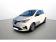 Renault Zoe R110 Achat Intégral Life 2021 photo-02