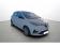 Renault Zoe R110 Achat Intégral Life 2021 photo-03