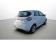 Renault Zoe R110 Achat Intégral Life 2021 photo-04