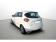 Renault Zoe R110 Achat Intégral Life 2021 photo-05
