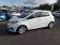 Renault Zoe R110 Achat Intégral Life 5p 2020 photo-02