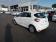 Renault Zoe R110 Achat Intégral Life 5p 2020 photo-03