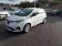 Renault Zoe R110 Achat Intégral Life 5p 2020 photo-04